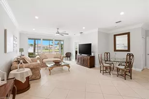 5963 Sand Wedge Ln, Naples, FL 34110 - Photo 3