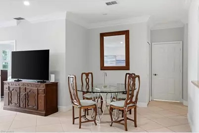 5963 Sand Wedge Ln #203, Naples, FL 34110 - Photo 7