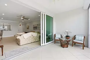 5963 Sand Wedge Ln, Naples, FL 34110 - Photo 21