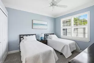 5963 Sand Wedge Ln, Naples, FL 34110 - Photo 17