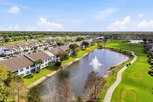 5963 Sand Wedge Ln, Naples, FL 34110 - Photo 25