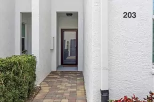 5963 Sand Wedge Ln, Naples, FL 34110 - Photo 23