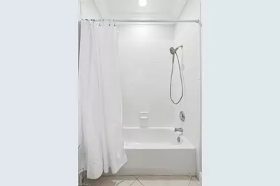 5963 Sand Wedge Ln #203, Naples, FL 34110 - Photo 19