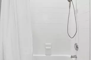 5963 Sand Wedge Ln, Naples, FL 34110 - Photo 19