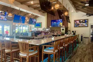 5963 Sand Wedge Ln, Naples, FL 34110 - Photo 31