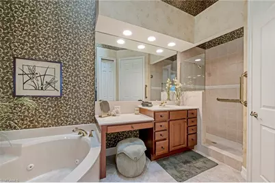 10141 Bellavista Cir #604, Miromar Lakes, FL 33913 - Photo 13