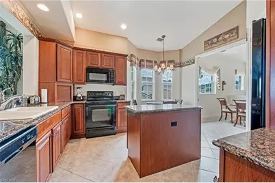 10141 Bellavista Cir #604, Miromar Lakes, FL 33913 - Photo 9