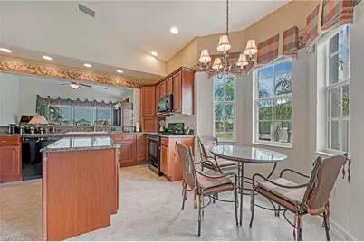 10141 Bellavista Cir #604, Miromar Lakes, FL 33913 - Photo 7