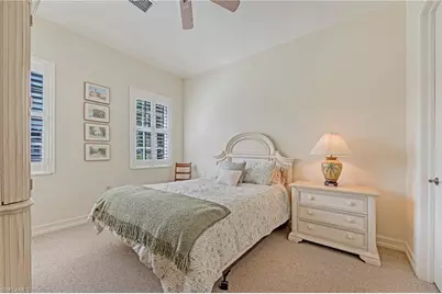 10141 Bellavista Cir #604, Miromar Lakes, FL 33913 - Photo 15