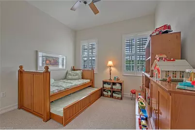 10141 Bellavista Cir #604, Miromar Lakes, FL 33913 - Photo 17