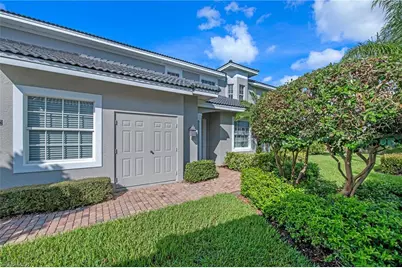 10141 Bellavista Cir #604, Miromar Lakes, FL 33913 - Photo 3