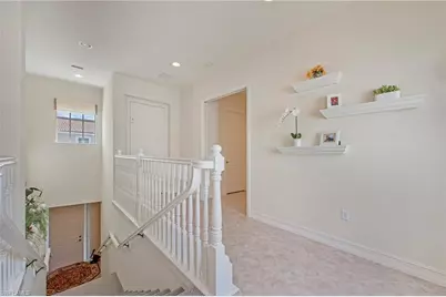 10141 Bellavista Cir #604, Miromar Lakes, FL 33913 - Photo 5