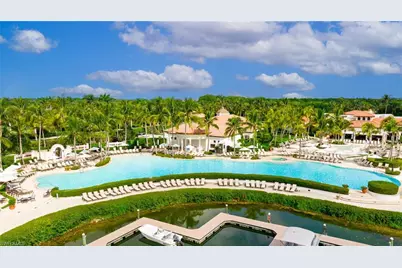 10141 Bellavista Cir #604, Miromar Lakes, FL 33913 - Photo 31