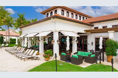 10141 Bellavista Cir #604, Miromar Lakes, FL 33913 - Photo 33