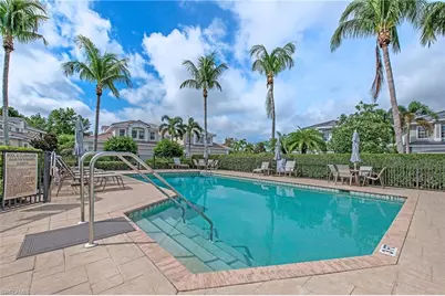 10141 Bellavista Cir #604, Miromar Lakes, FL 33913 - Photo 23