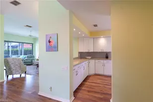 11743 Quail Village Way, Naples, FL 34119 - Photo 13