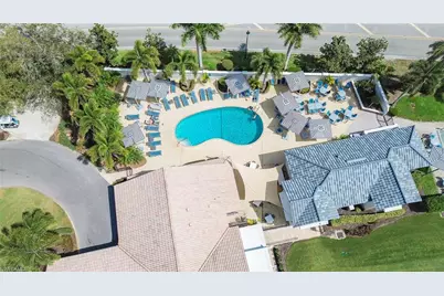 11743 Quail Village Way #148-2, Naples, FL 34119 - Photo 41