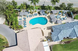 11743 Quail Village Way, Naples, FL 34119 - Photo 41