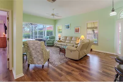 11743 Quail Village Way #148-2, Naples, FL 34119 - Photo 5