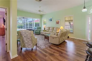 11743 Quail Village Way, Naples, FL 34119 - Photo 5