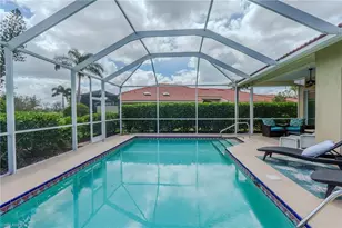11743 Quail Village Way, Naples, FL 34119 - Photo 31