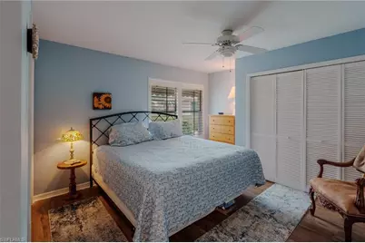 11743 Quail Village Way #148-2, Naples, FL 34119 - Photo 25