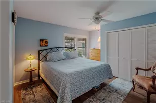 11743 Quail Village Way, Naples, FL 34119 - Photo 25