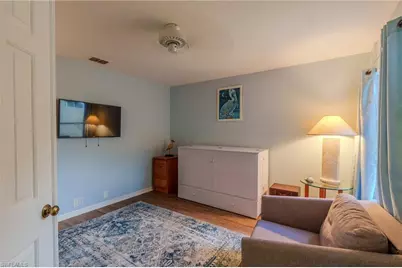 11743 Quail Village Way #148-2, Naples, FL 34119 - Photo 23