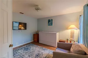 11743 Quail Village Way, Naples, FL 34119 - Photo 23