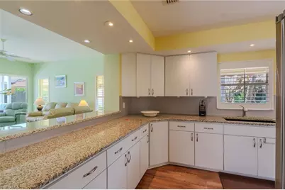 11743 Quail Village Way #148-2, Naples, FL 34119 - Photo 11