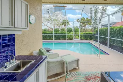 11743 Quail Village Way #148-2, Naples, FL 34119 - Photo 33