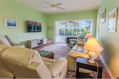 11743 Quail Village Way #148-2, Naples, FL 34119 - Photo 3