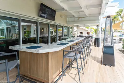 11743 Quail Village Way #148-2, Naples, FL 34119 - Photo 47