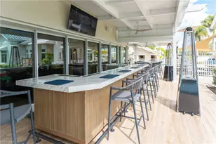 11743 Quail Village Way, Naples, FL 34119 - Photo 47