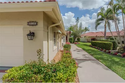 11743 Quail Village Way #148-2, Naples, FL 34119 - Photo 37