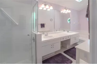 11743 Quail Village Way #148-2, Naples, FL 34119 - Photo 19