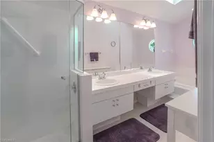 11743 Quail Village Way, Naples, FL 34119 - Photo 19