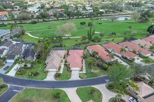 11743 Quail Village Way, Naples, FL 34119 - Photo 39