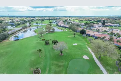 11743 Quail Village Way #148-2, Naples, FL 34119 - Photo 43