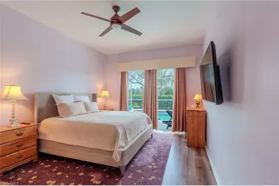 11743 Quail Village Way #148-2, Naples, FL 34119 - Photo 17