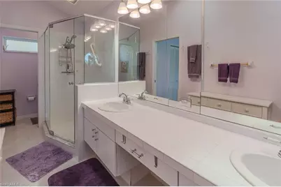 11743 Quail Village Way #148-2, Naples, FL 34119 - Photo 21