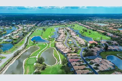 11743 Quail Village Way #148-2, Naples, FL 34119 - Photo 45