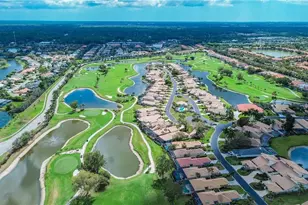 11743 Quail Village Way, Naples, FL 34119 - Photo 45