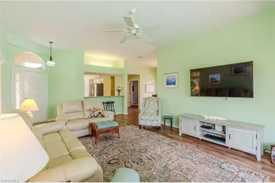 11743 Quail Village Way #148-2, Naples, FL 34119 - Photo 7