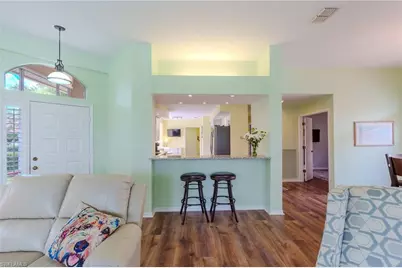 11743 Quail Village Way #148-2, Naples, FL 34119 - Photo 9