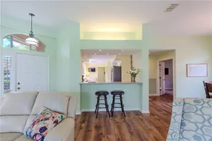 11743 Quail Village Way, Naples, FL 34119 - Photo 9