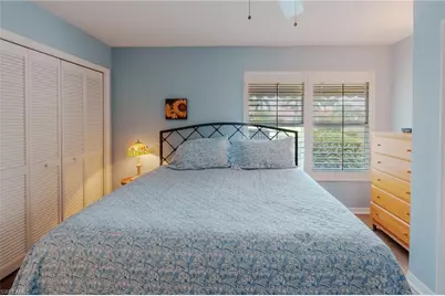 11743 Quail Village Way #148-2, Naples, FL 34119 - Photo 27