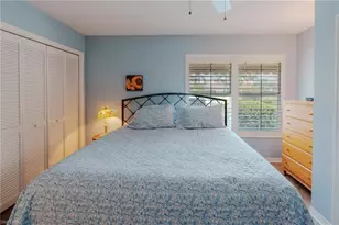 11743 Quail Village Way, Naples, FL 34119 - Photo 27