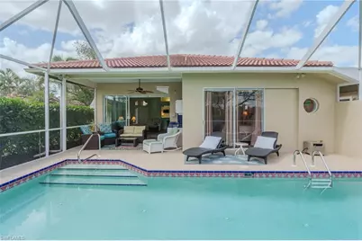 11743 Quail Village Way #148-2, Naples, FL 34119 - Photo 29