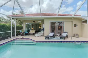 11743 Quail Village Way, Naples, FL 34119 - Photo 29